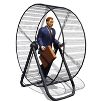 man_wheel.gif