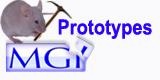 mgi_prototype_logo