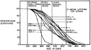 Figure 26-2