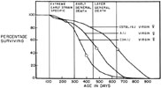 Figure 26-3