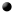 black ball