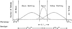 Figure 2-1