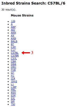 MGI 6.24 Find Strain Characteristics