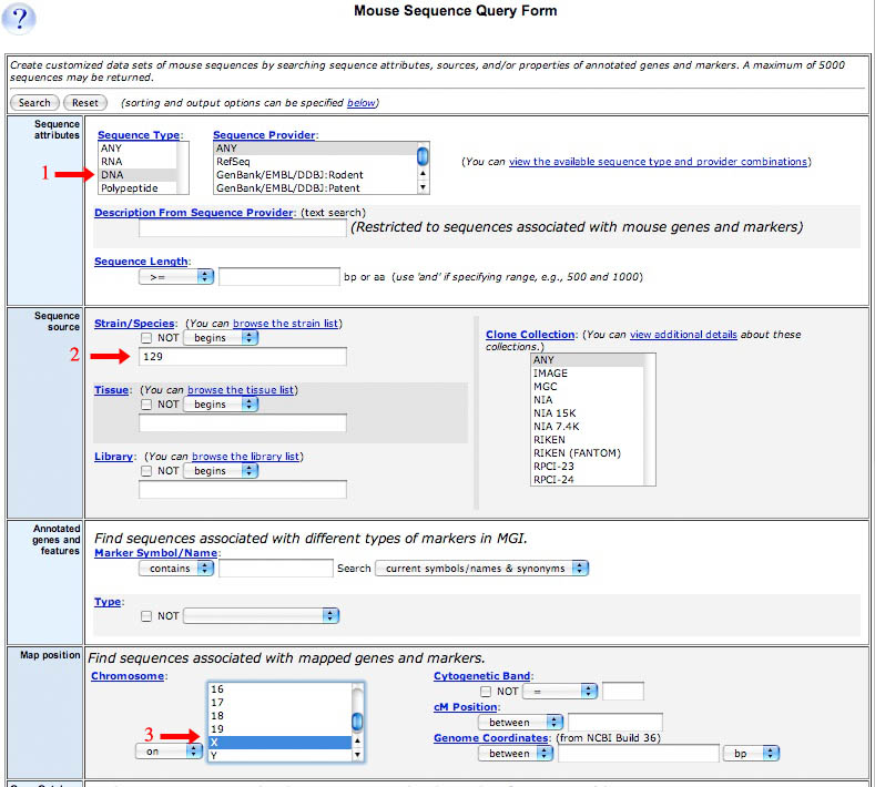 MS QF Screen Shot