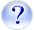 Documentation Link