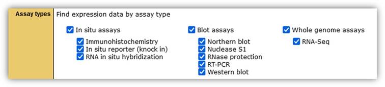 RNA-Seq Checked