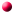 red ball